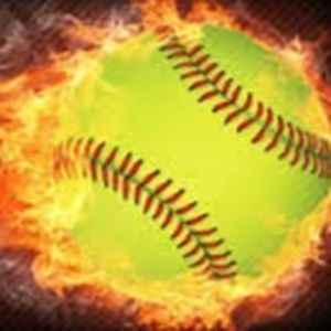 Meet your Posher, Maya